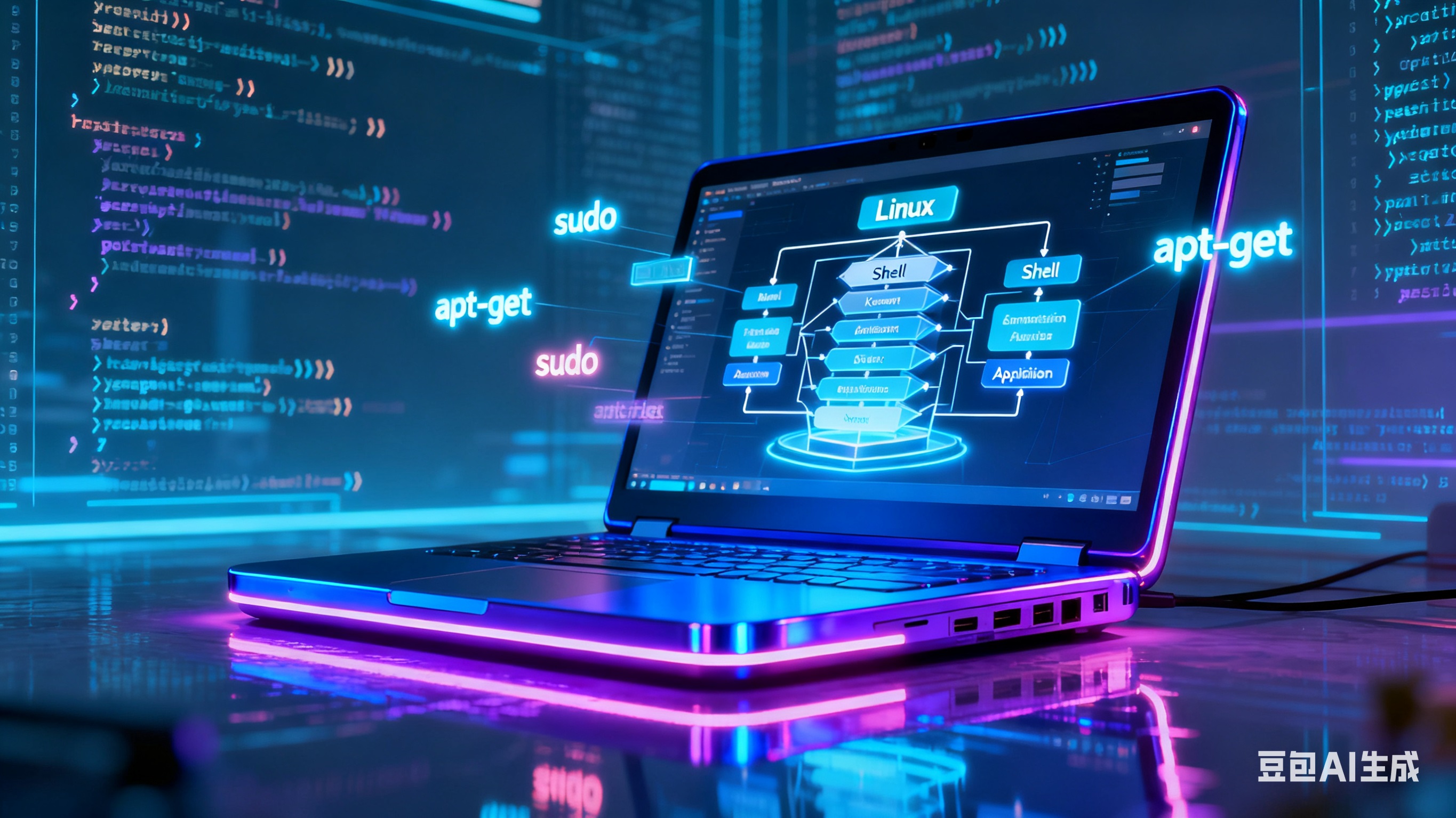 特惠学习测试产品专区